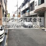 2018.4撮影 (周辺)