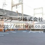 隣接　コンビニ (周辺)