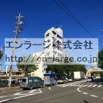 2018.9撮影 (外観)