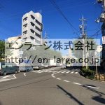 2018.9撮影 (周辺)