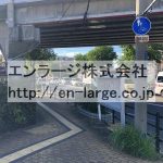 2018.9撮影 (周辺)