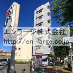 2018.9撮影 (外観)