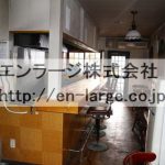 現入居者様入居前写真 (内装)