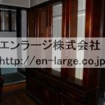 現入居者様入居前写真 (内装)