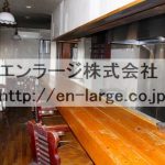 現入居者様入居前写真 (内装)