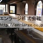 現入居者様入居前写真 (内装)
