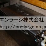 現入居者様入居前写真 (内装)