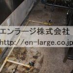現入居者様入居前写真 (内装)