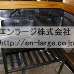 現入居者様入居前写真 (内装)