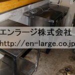 現入居者様入居前写真 (内装)