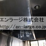 現入居者様入居前写真 (内装)