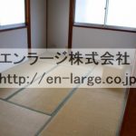 2F　現入居者様入居前写真 (内装)
