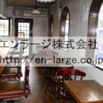 現入居者様入居前写真 (内装)