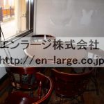 現入居者様入居前写真 (内装)