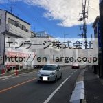  (周辺)