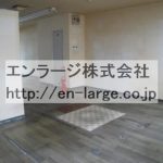  (内装)