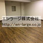  (内装)