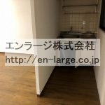  (内装)