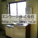  (内装)