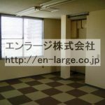  (内装)