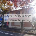  (外観)