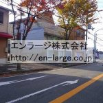  (周辺)