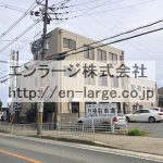 (外観)