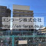 2018.1撮影 (外観)