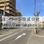 2018.9撮影 (周辺)
