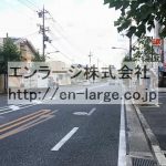 2018.9撮影 (周辺)