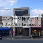2018.9撮影 (外観)