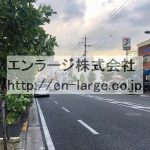 2018.9撮影 (周辺)