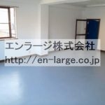  (内装)