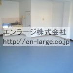  (内装)