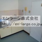  (内装)