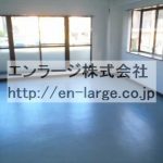  (内装)