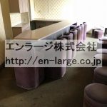  (内装)