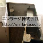  (内装)