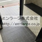  (玄関)