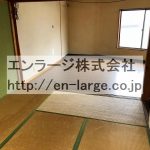 2F (内装)