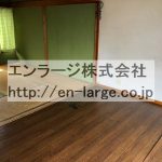 2F (内装)