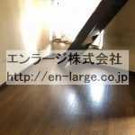 2F (内装)