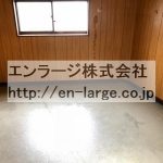 2F (内装)