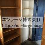  (内装)