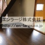 2F (内装)