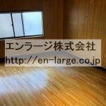 3F (内装)