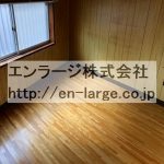3F (内装)