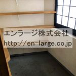  (内装)
