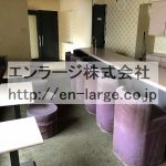  (内装)