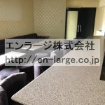  (内装)